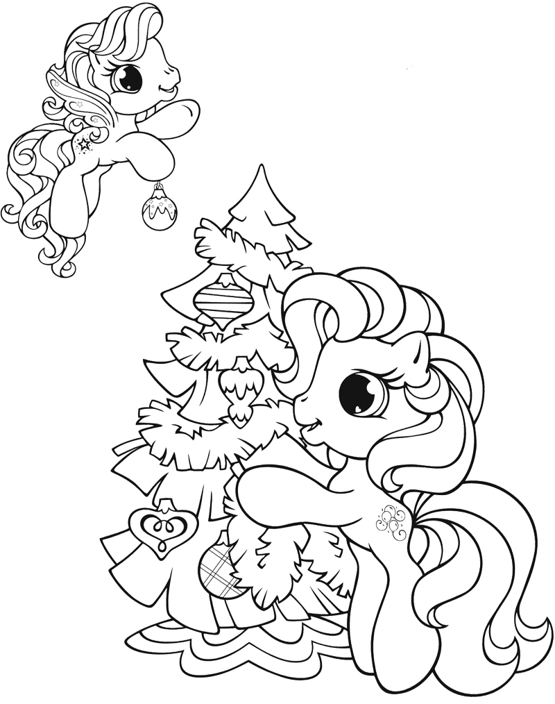 My Little Pony Coloring Pages Fluttershy 160