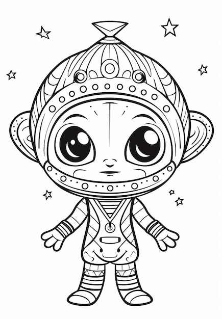 150+ Mind-Blowing Minecraft Coloring Pages for Fans 40