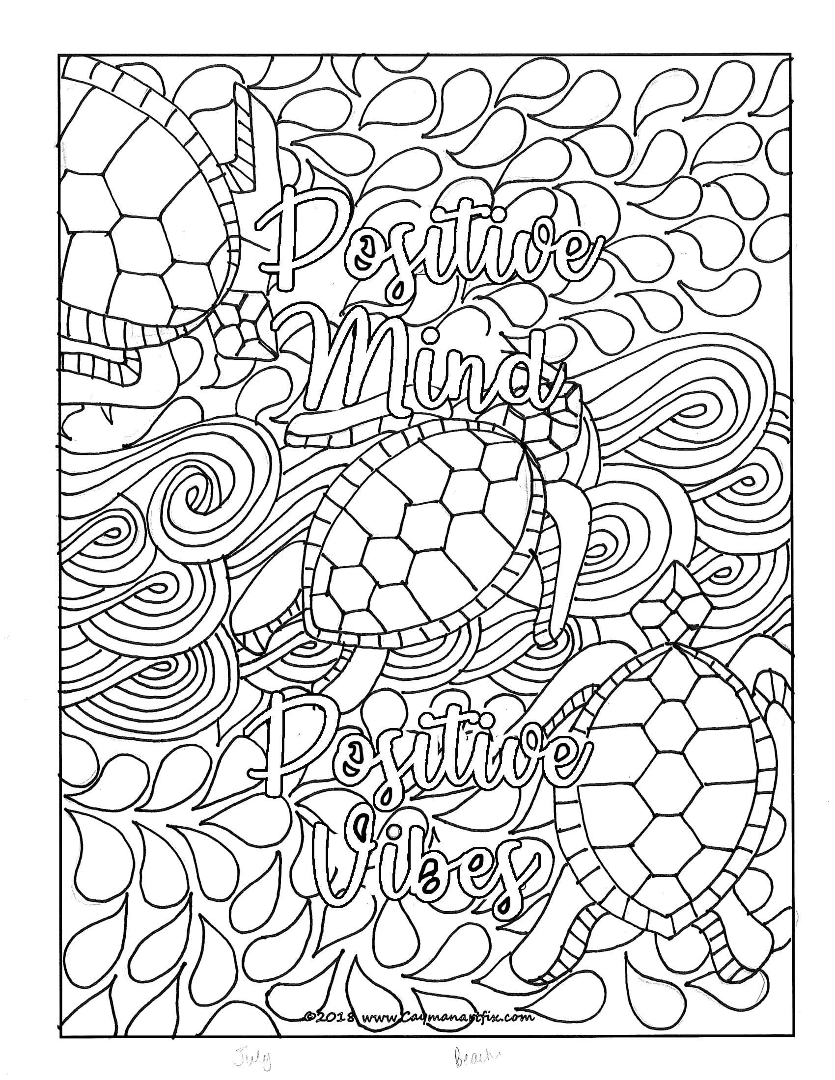 160+ AI Generate Coloring Pages You Must Try for Ultimate Creativity 101