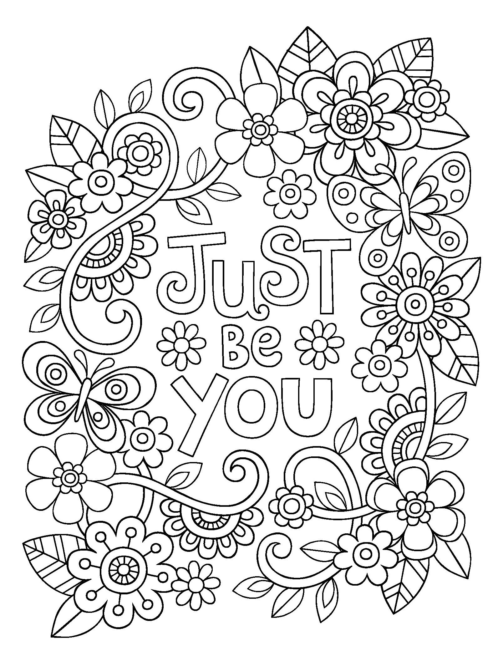 160+ AI Generate Coloring Pages You Must Try for Ultimate Creativity 102