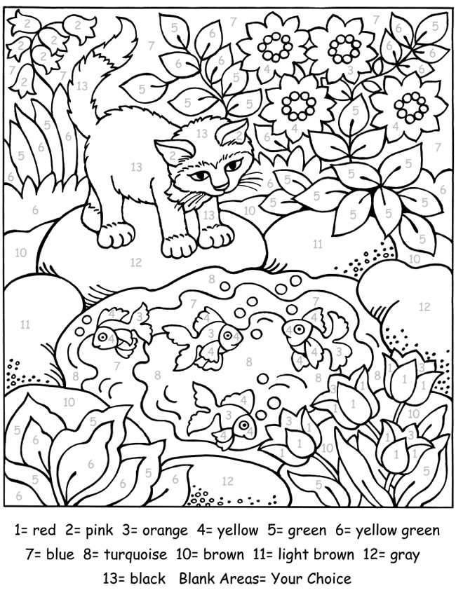 160+ AI Generate Coloring Pages You Must Try for Ultimate Creativity 111