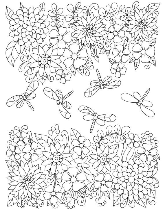 160+ AI Generate Coloring Pages You Must Try for Ultimate Creativity 117