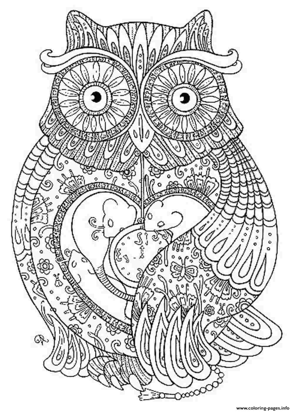 160+ AI Generate Coloring Pages You Must Try for Ultimate Creativity 119