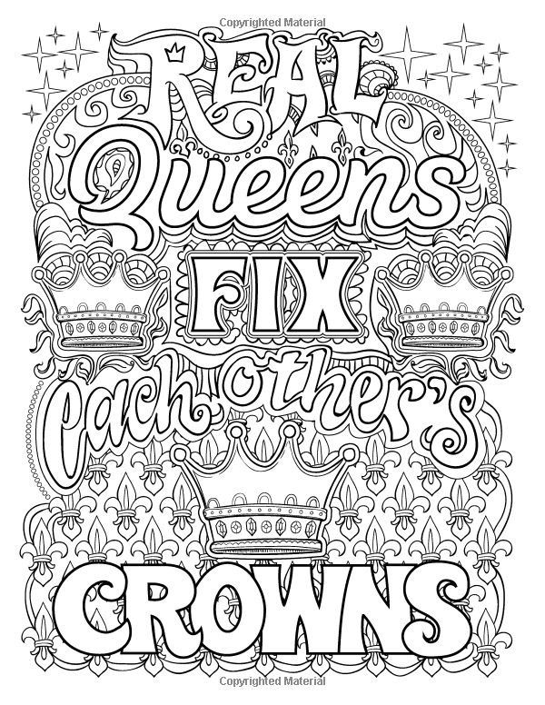 160+ AI Generate Coloring Pages You Must Try for Ultimate Creativity 140