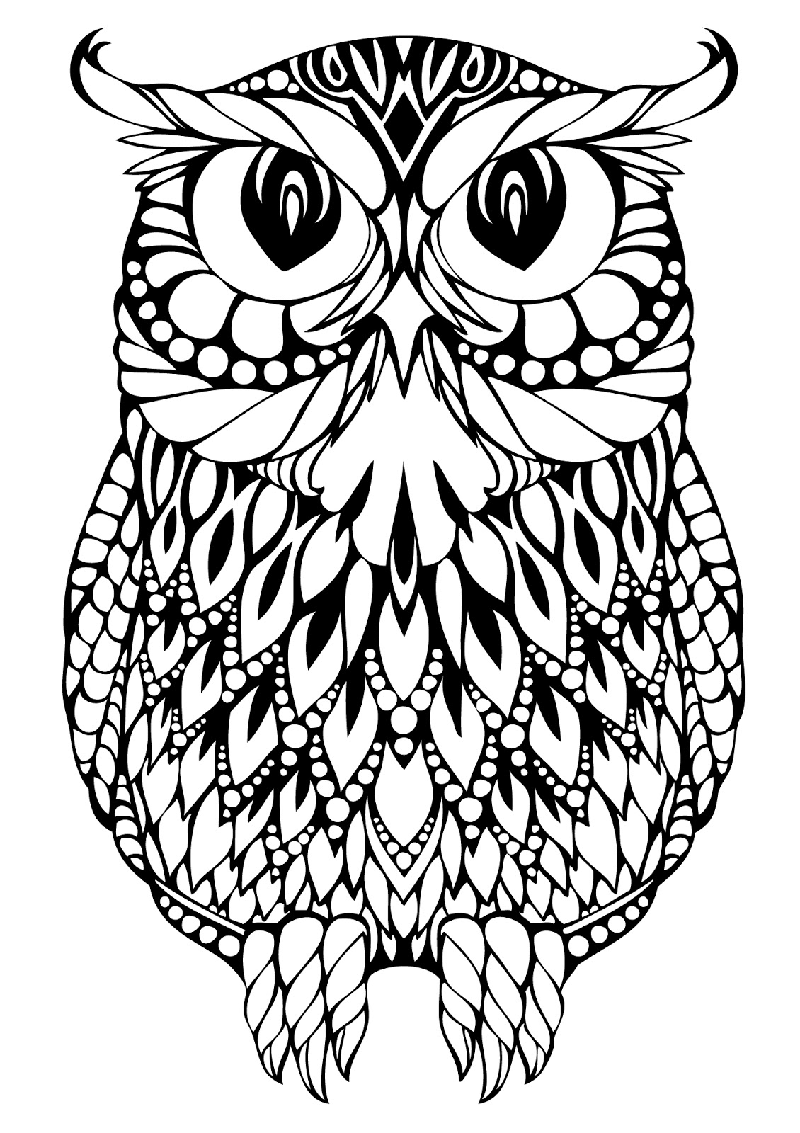 160+ AI Generate Coloring Pages You Must Try for Ultimate Creativity 167