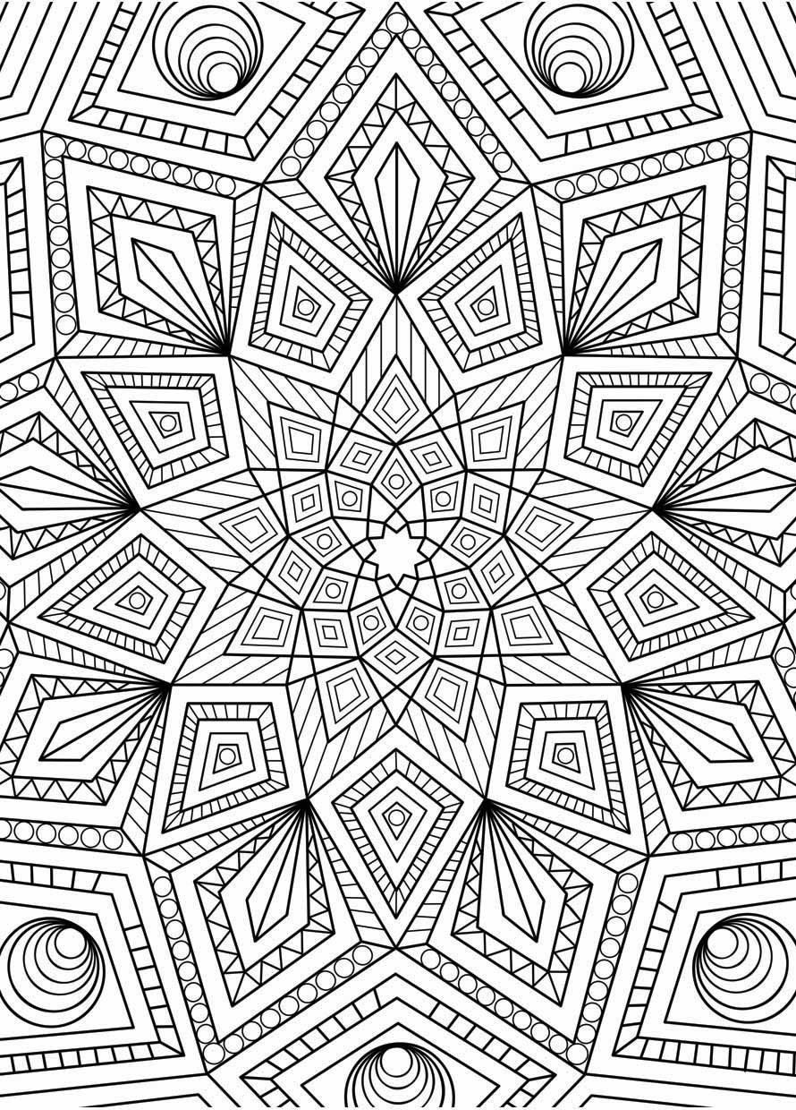 160+ AI Generate Coloring Pages You Must Try for Ultimate Creativity 177