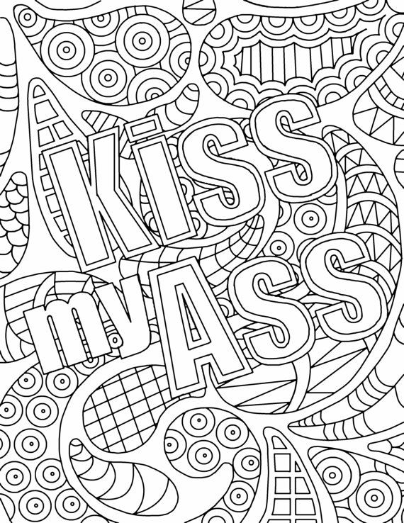 160+ AI Generate Coloring Pages You Must Try for Ultimate Creativity 20