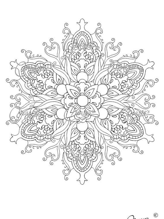 160+ AI Generate Coloring Pages You Must Try for Ultimate Creativity 33