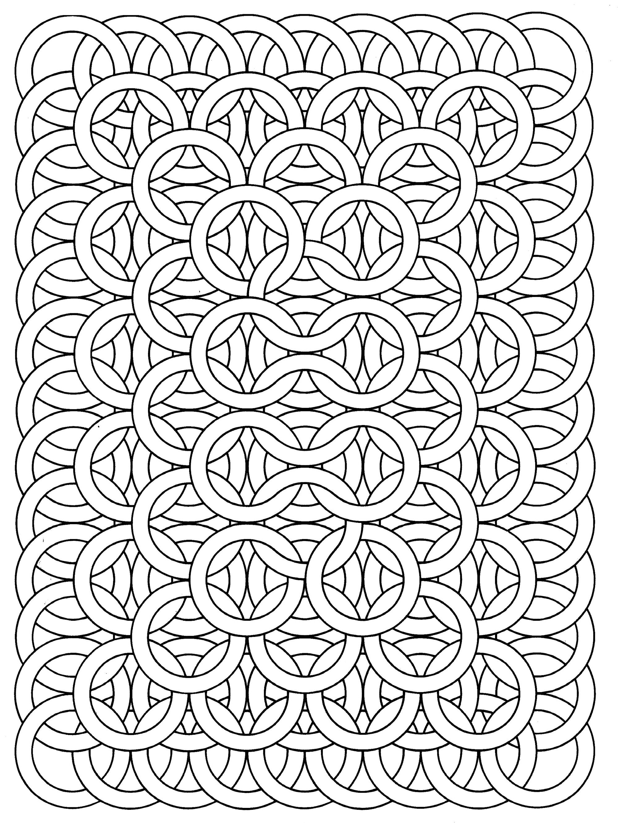 160+ AI Generate Coloring Pages You Must Try for Ultimate Creativity 44