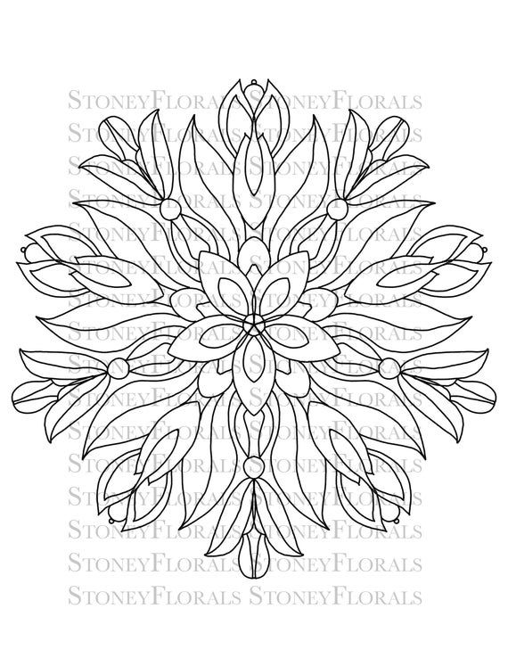 160+ AI Generate Coloring Pages You Must Try for Ultimate Creativity 48