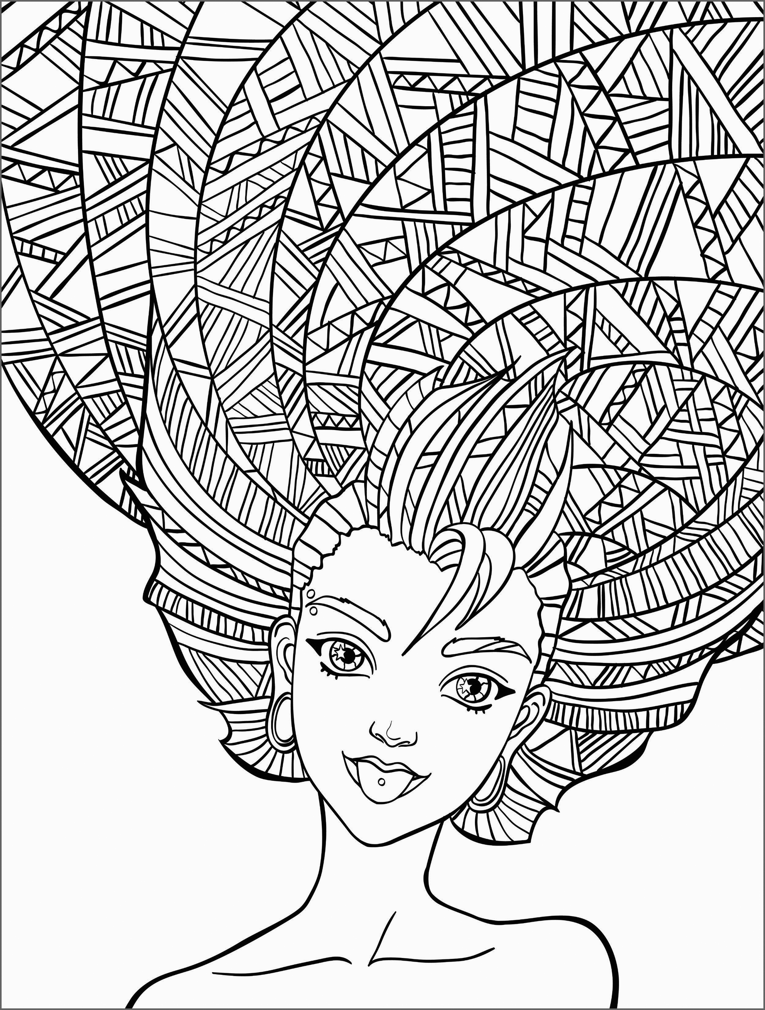 160+ AI Generate Coloring Pages You Must Try for Ultimate Creativity 5