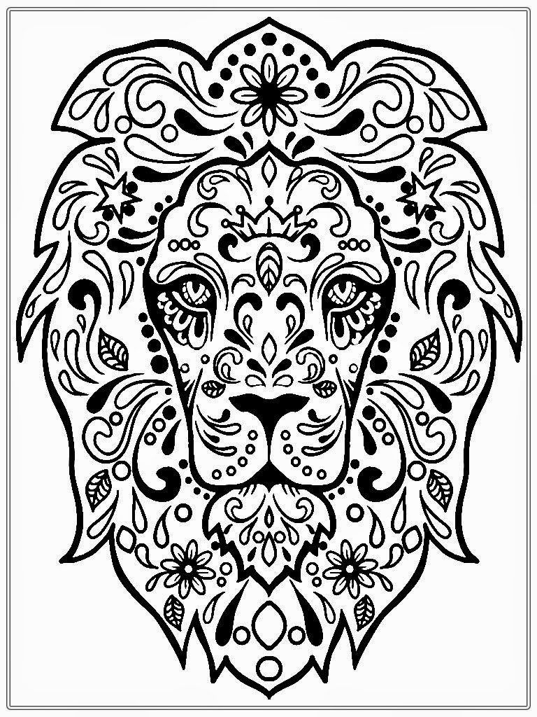 160+ AI Generate Coloring Pages You Must Try for Ultimate Creativity 82