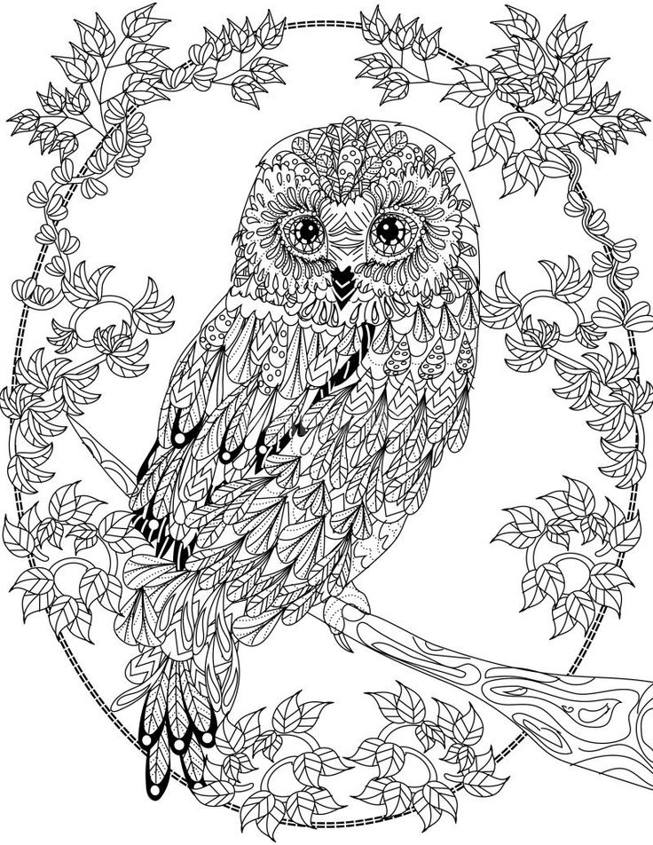 160+ AI Generate Coloring Pages You Must Try for Ultimate Creativity 87