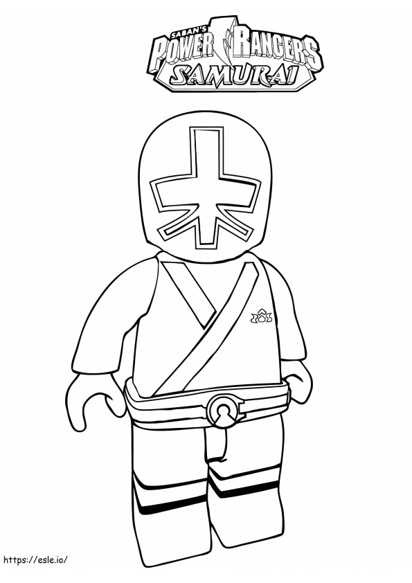 45 Lego City Coloring Pages Printables 58