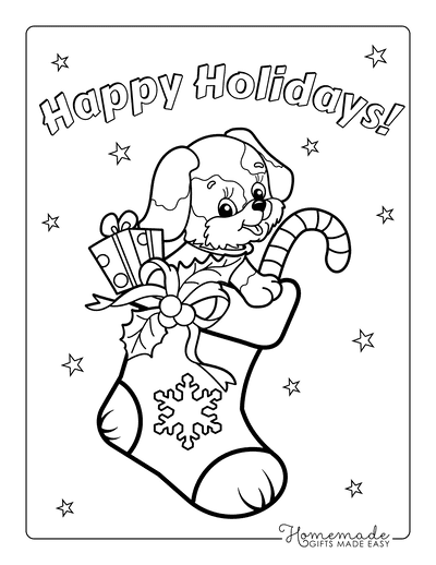 69 Puppy Dog Coloring Pages Free Printable Part 148