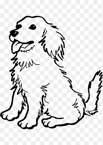 69 Puppy Dog Coloring Pages Free Printable Part 163