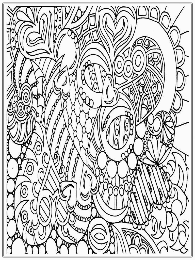 80+ Adult Rose Coloring Pages Printable 64