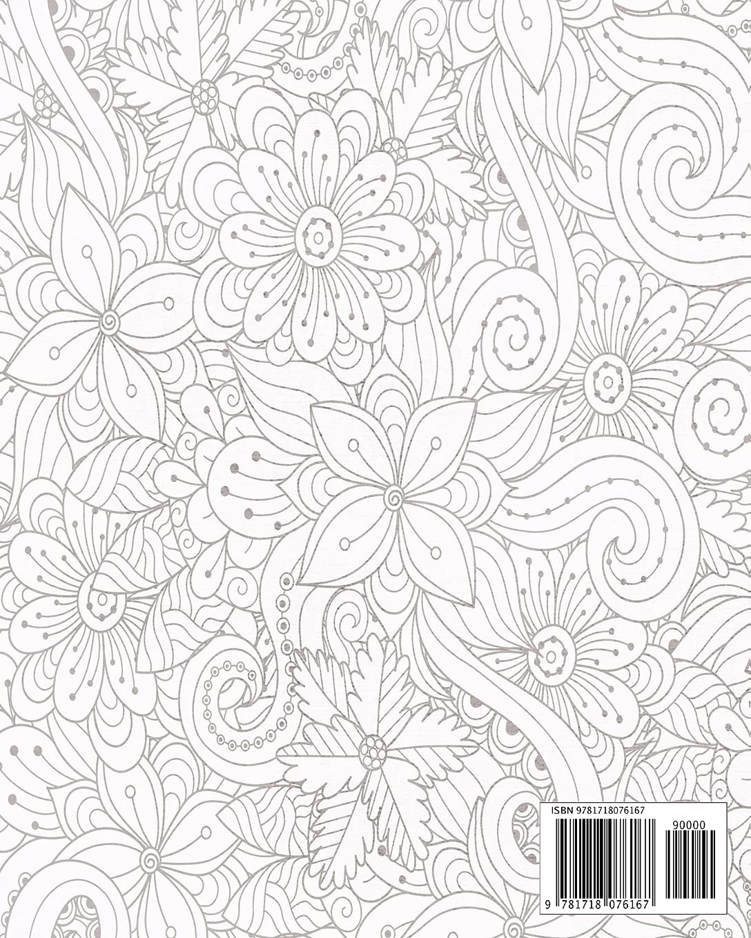 80+ Adult Rose Coloring Pages Printable 85