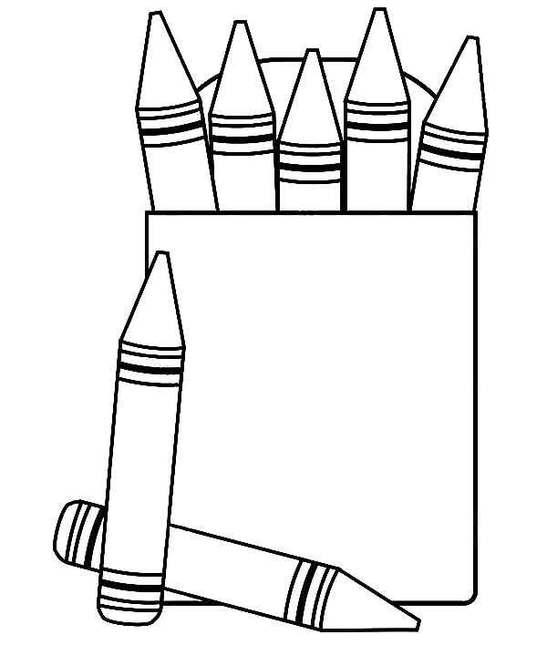 Back to School Coloring Pages Free Printable 131