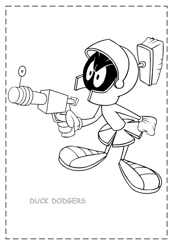 Baseball Coloring Pages Free Printable 128