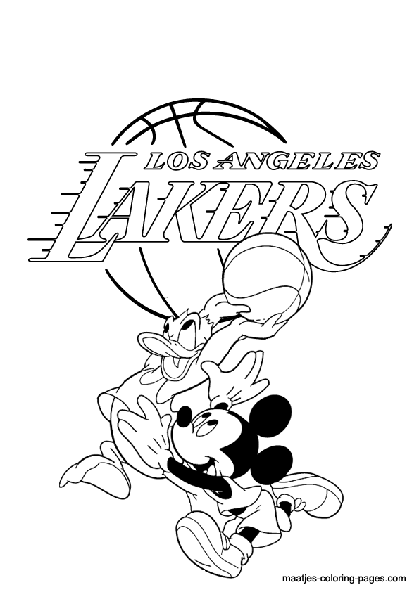 Baseball Coloring Pages Free Printable 143