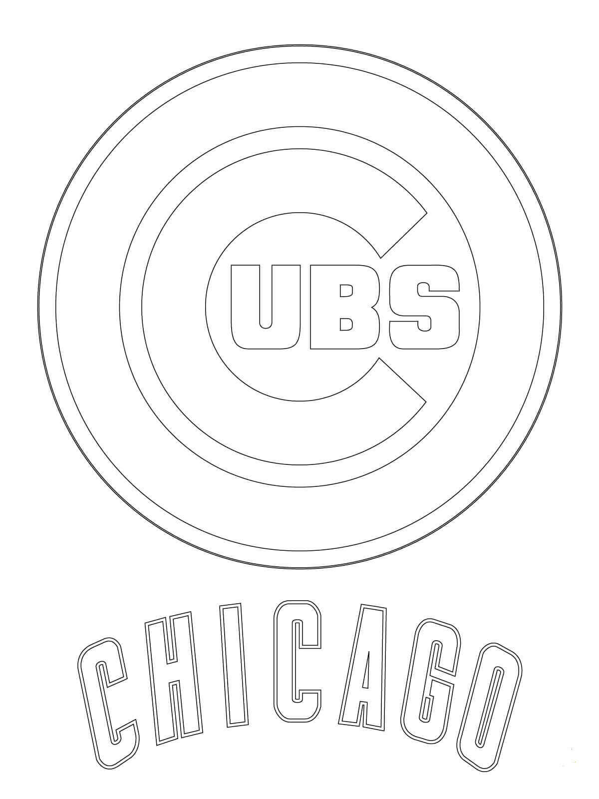 Baseball Coloring Pages Free Printable 33