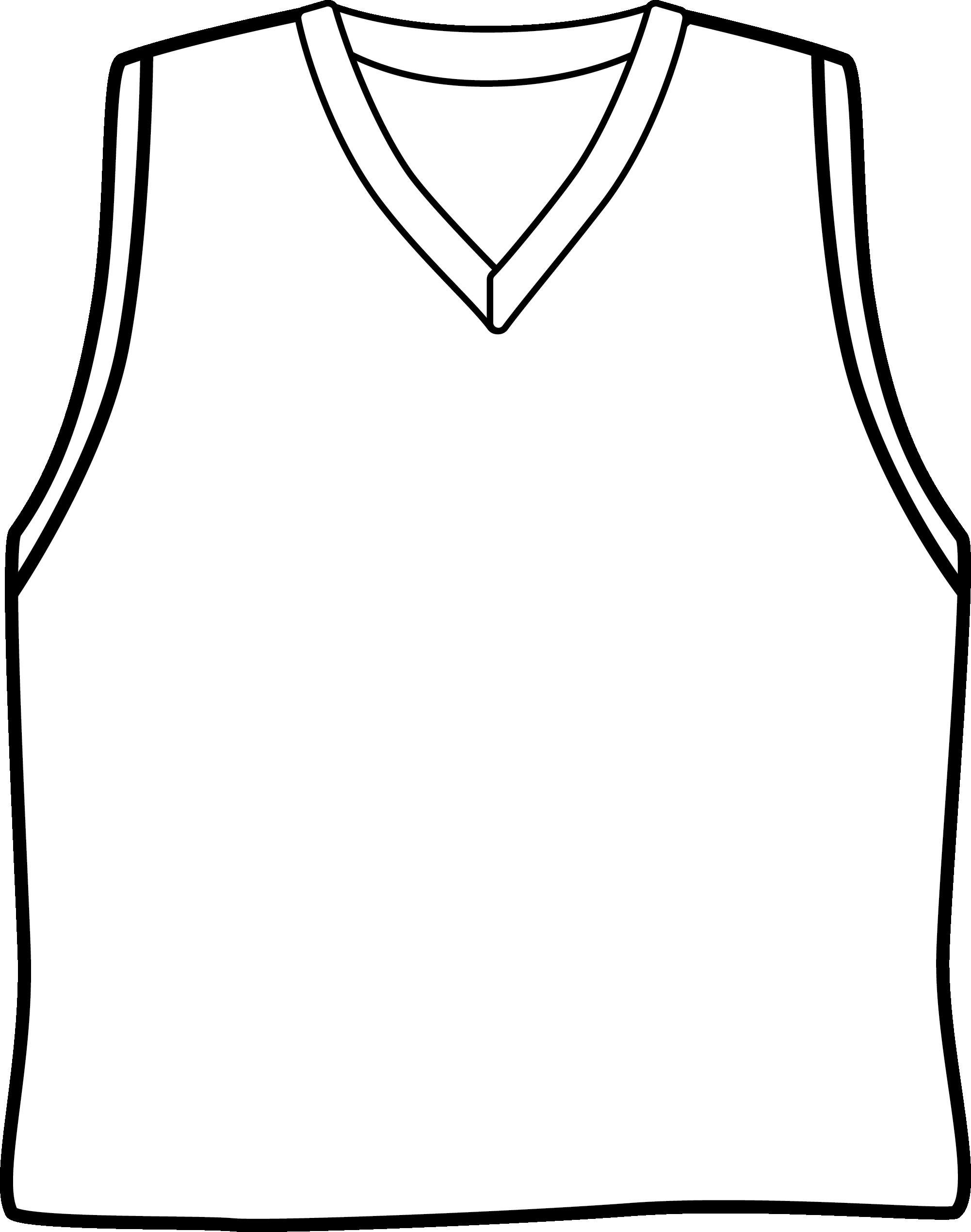 Basketball Coloring Pages Free Printable 95