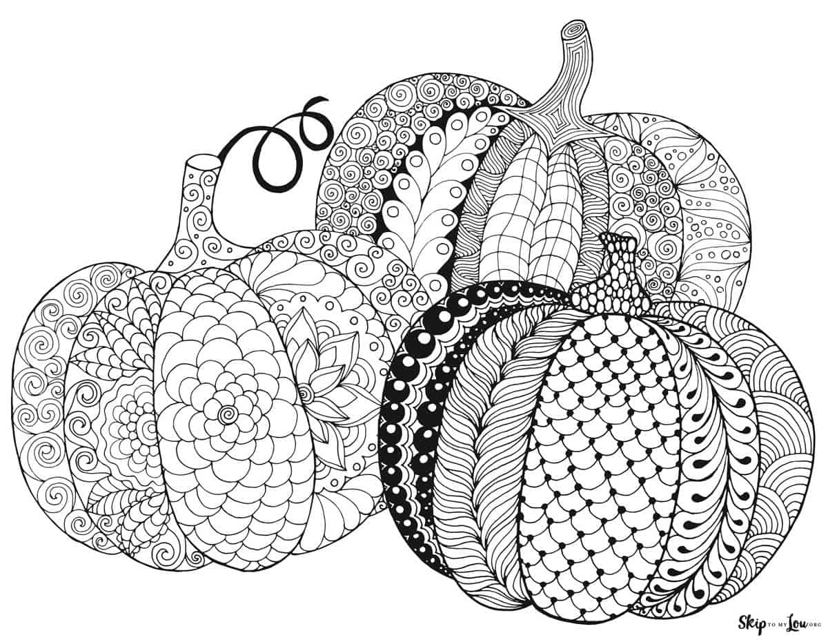 Dining Doodle Coloring Pages for Adults Unique 10