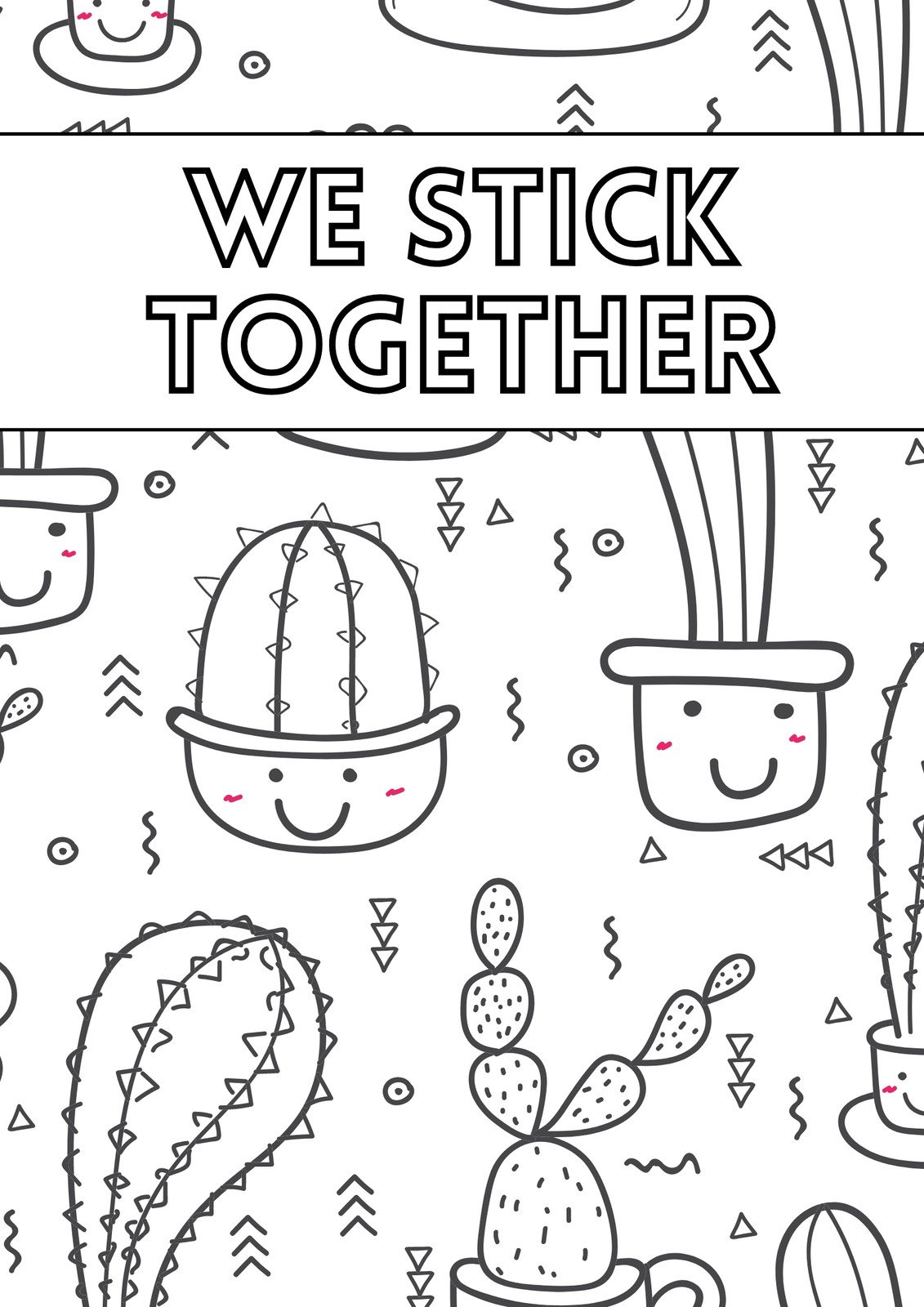 Dining Doodle Coloring Pages for Adults Unique 106