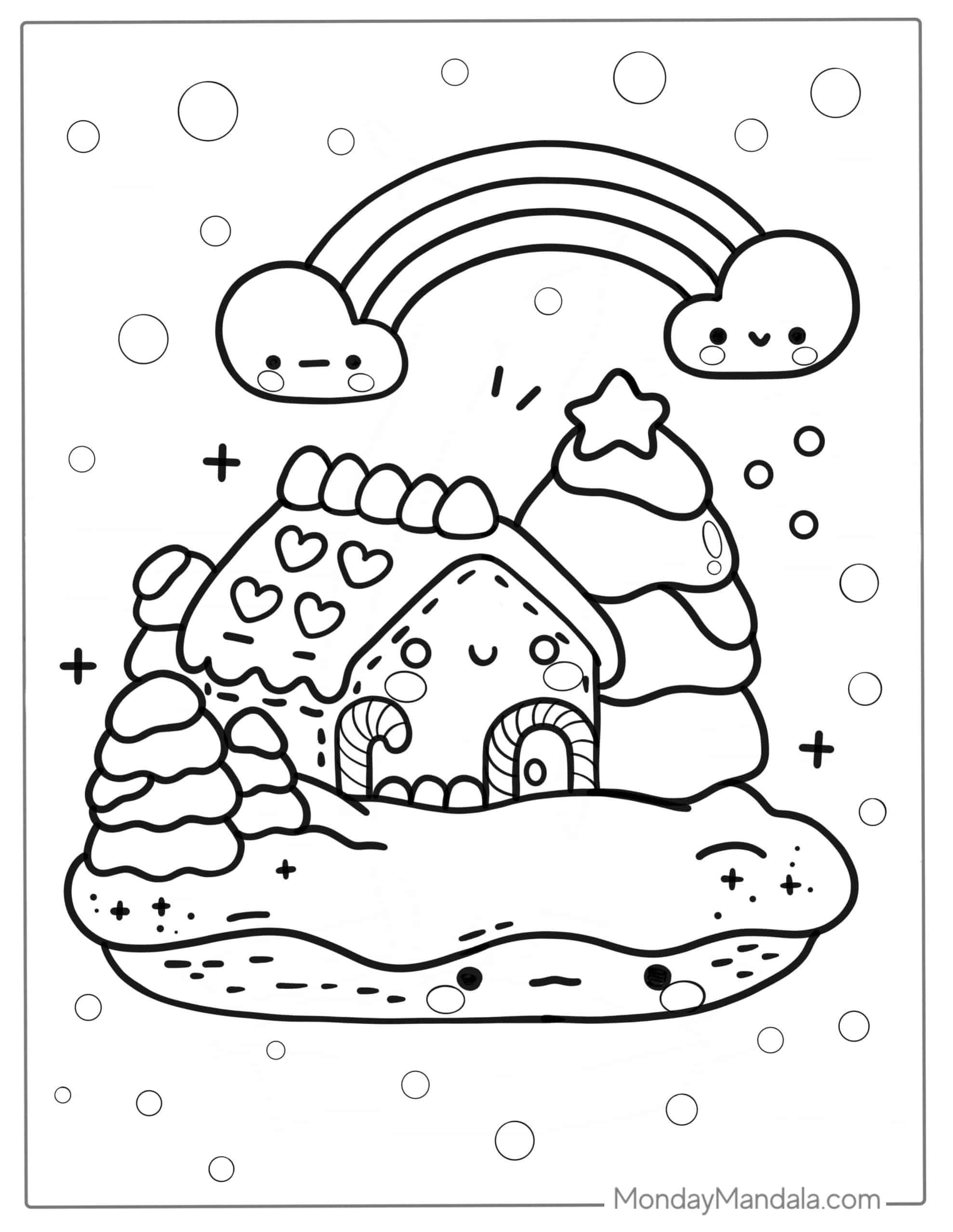 Dining Doodle Coloring Pages for Adults Unique 130