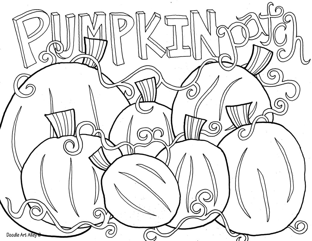 Dining Doodle Coloring Pages for Adults Unique 133