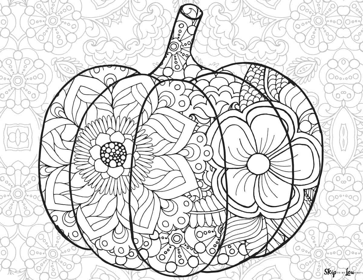 Dining Doodle Coloring Pages for Adults Unique 145