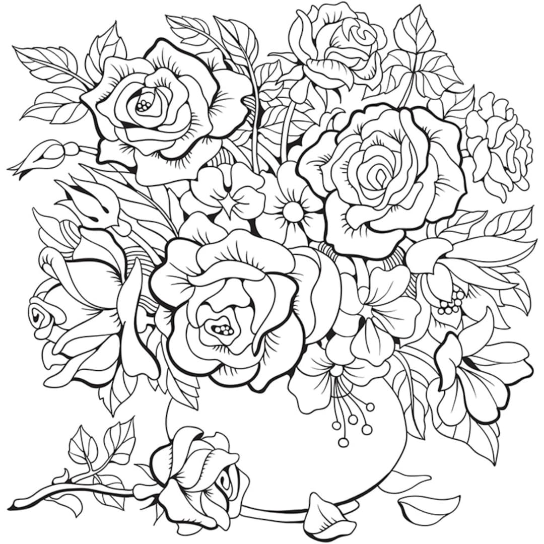 Dining Doodle Coloring Pages for Adults Unique 18