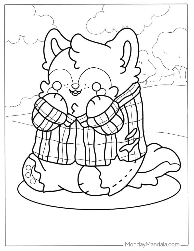 Dining Doodle Coloring Pages for Adults Unique 2