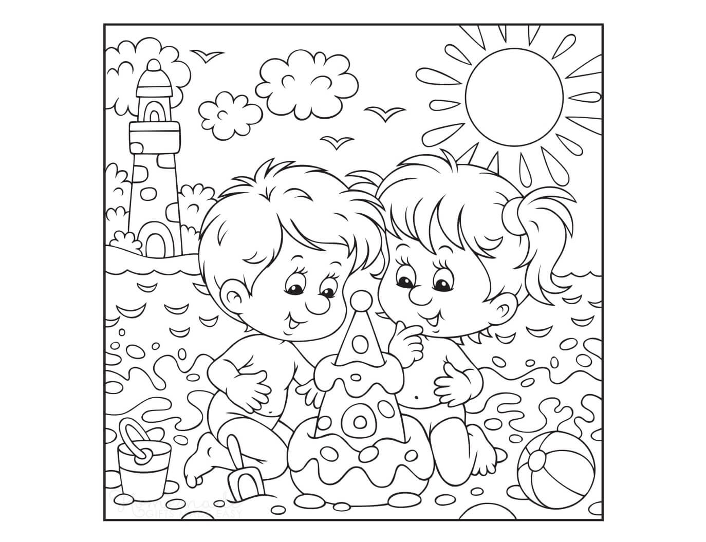 Dining Doodle Coloring Pages for Adults Unique 25