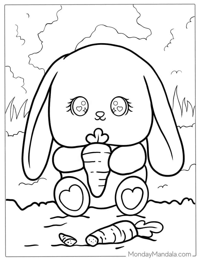 Dining Doodle Coloring Pages for Adults Unique 27