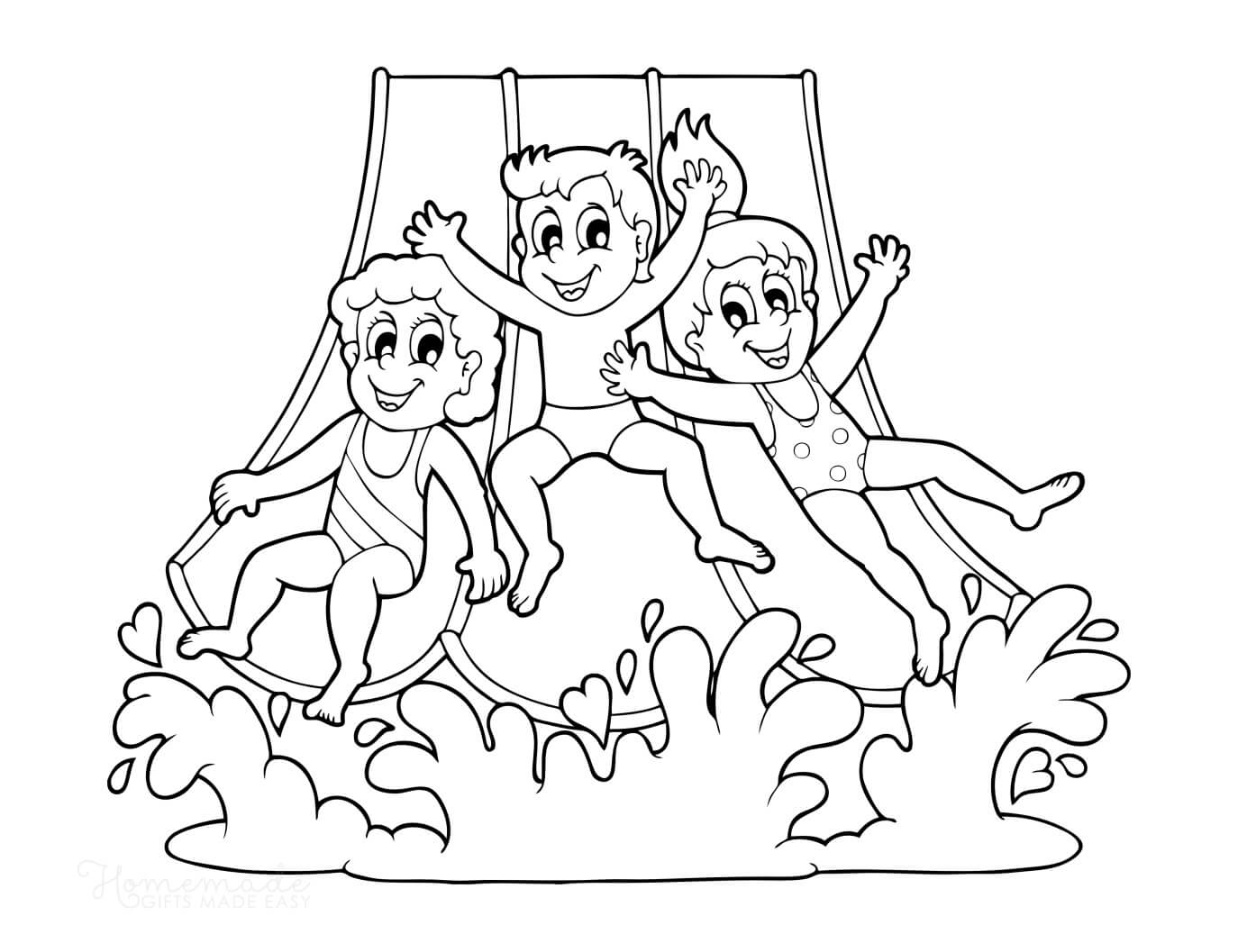 Dining Doodle Coloring Pages for Adults Unique 33