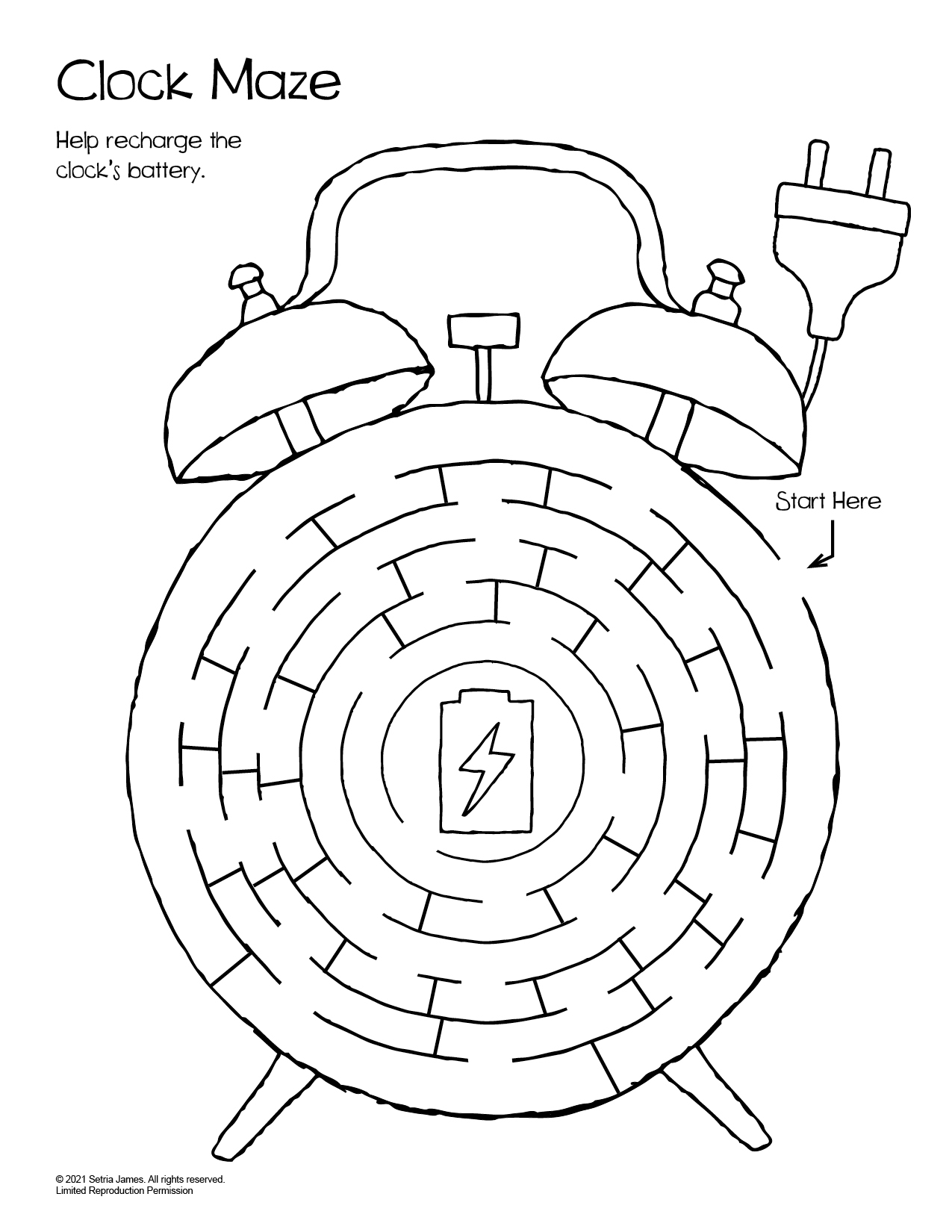 Dining Doodle Coloring Pages for Adults Unique 41