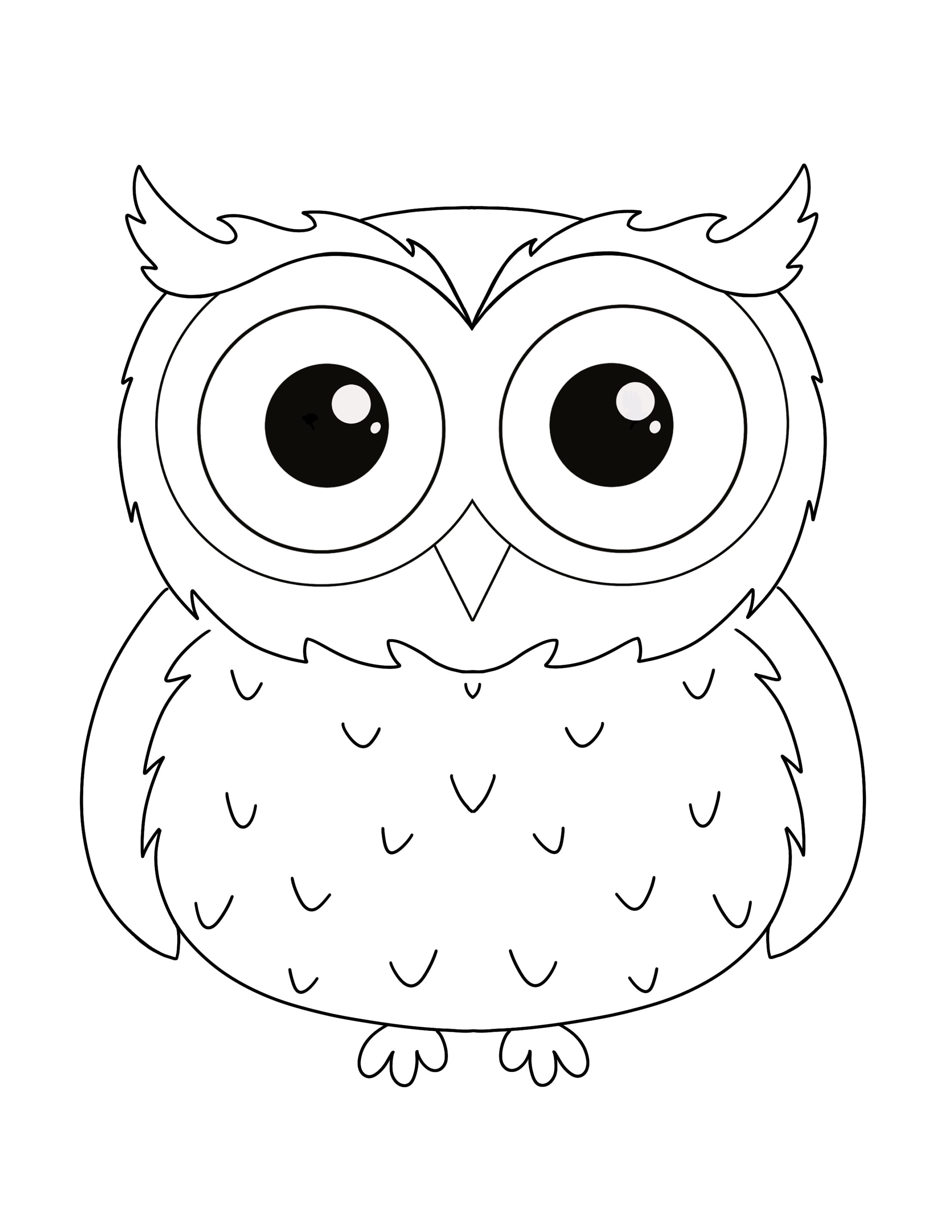 Dining Doodle Coloring Pages for Adults Unique 48