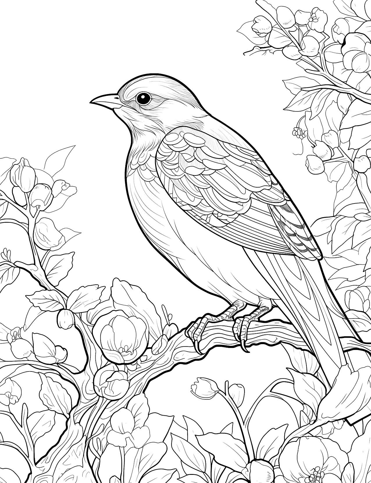 Dining Doodle Coloring Pages for Adults Unique 56