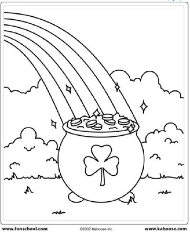 Disney Coloring Pages: 150+ Magic Galore Featuring Your Favorite Characters 76