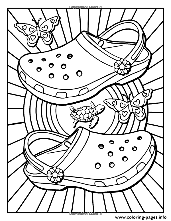 Printable Flower Coloring Pages Aesthetic 30