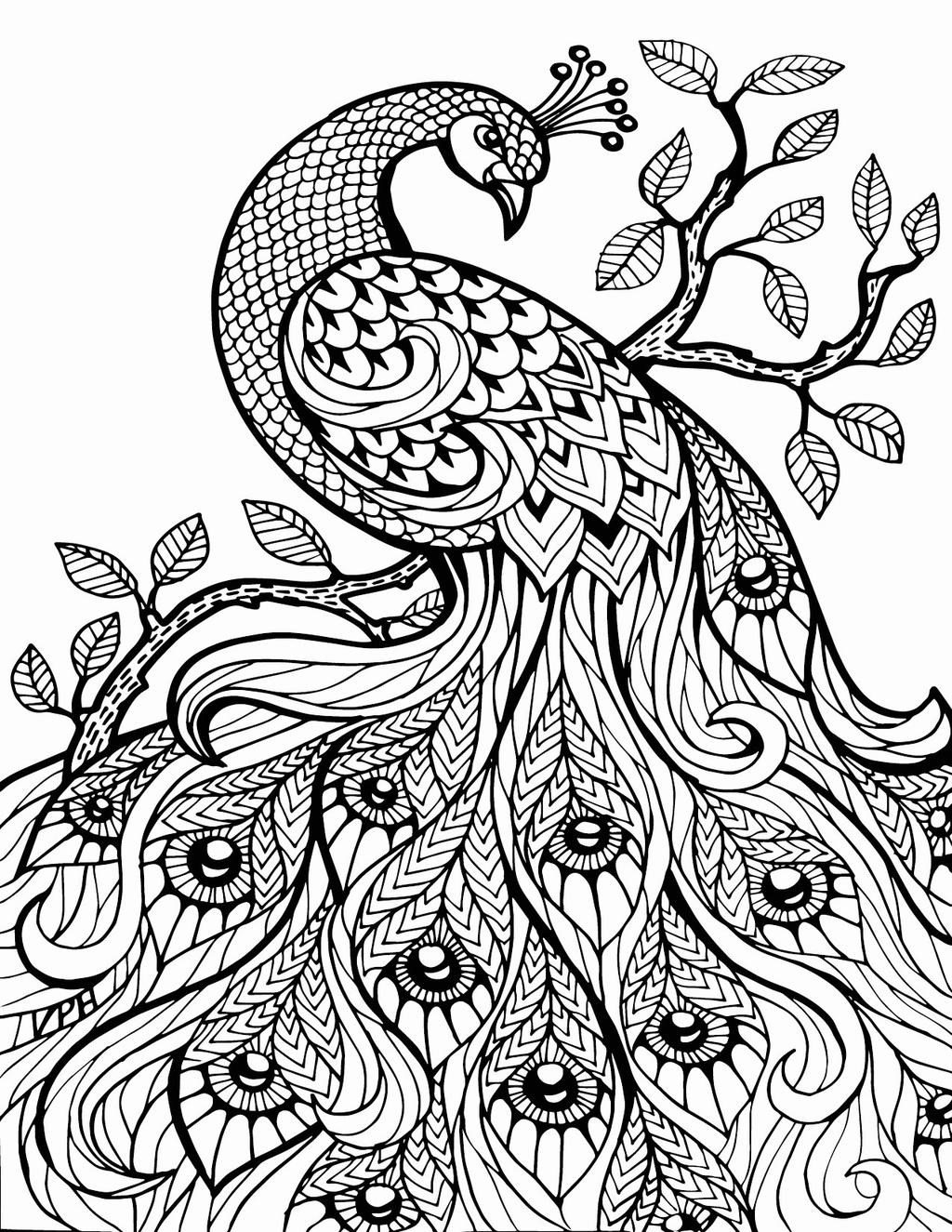 Printable Flower Coloring Pages Aesthetic 45