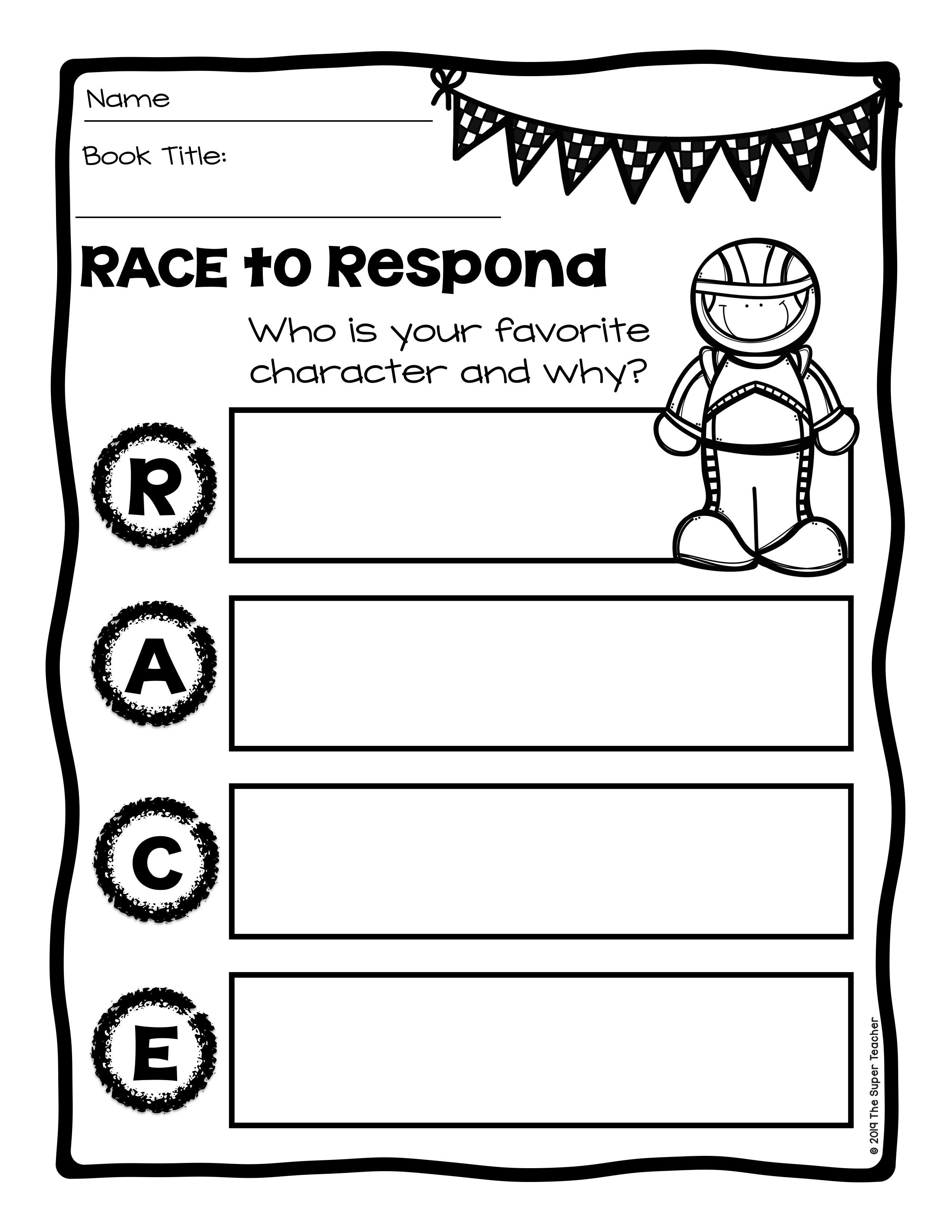 Race Car Coloring Pages for Kids 79