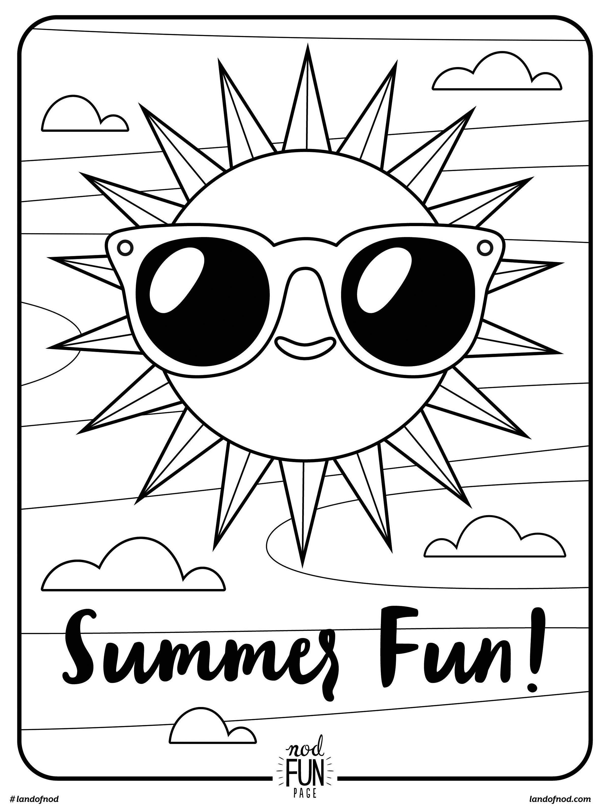 Spongebob Coloring Pages Free Printable 22