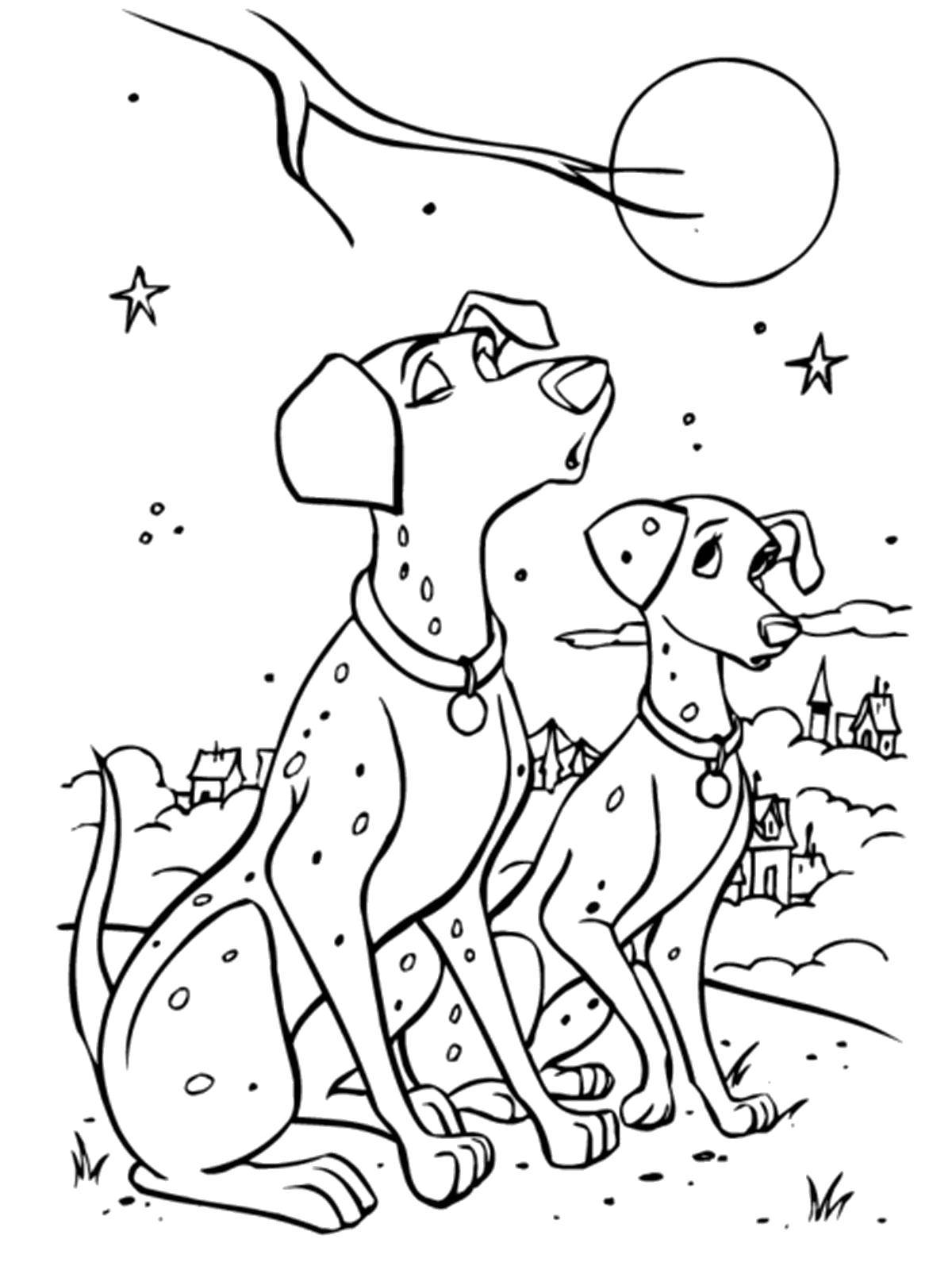 120+ Ninja Coloring Pages 44