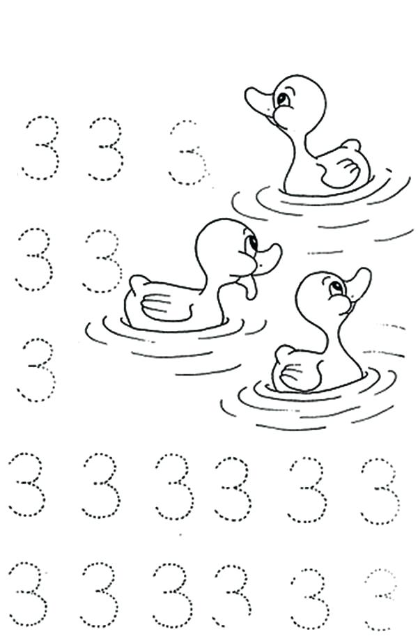 140+ Alphabet Coloring Pages 36