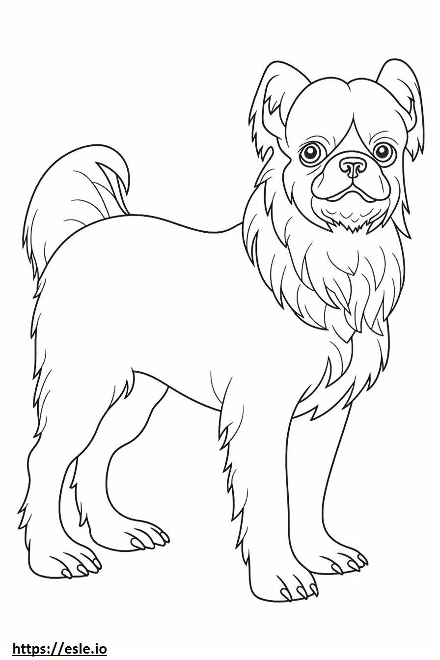 180+ Fox Coloring Pages 101