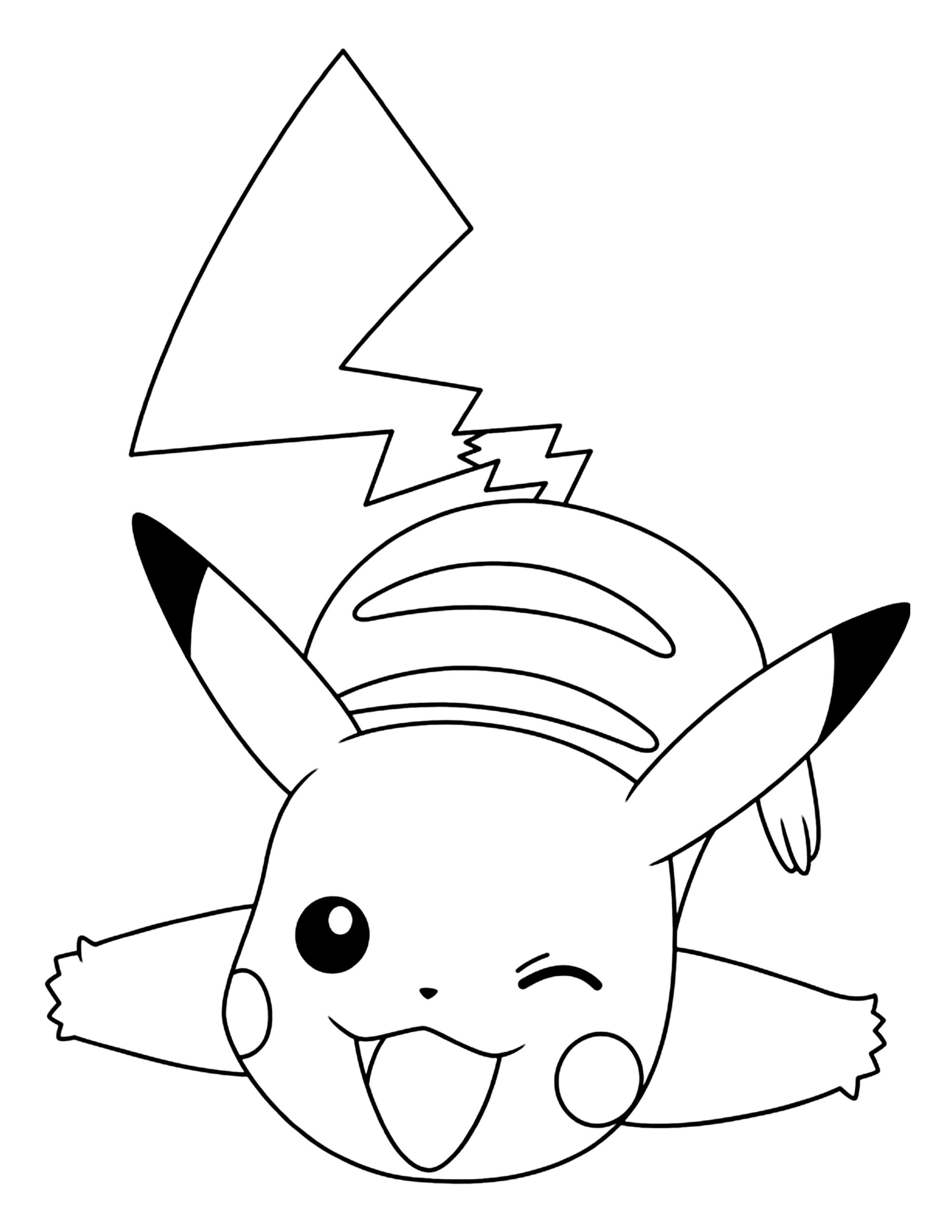 199+ Legendary Pokemon Coloring Pages: Catch 'Em with Color 1