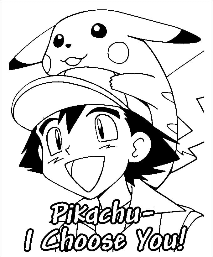 199+ Legendary Pokemon Coloring Pages: Catch 'Em with Color 111